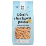 Paste penne naut fara gluten, It’s us Kitty’s 200g