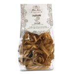 Paste tagliatelle fara gluten din porumb si orez cu aroma de trufe, Pasta Natura 250g