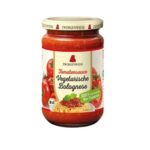 Sos de rosii fara gluten eco bolognese, Zwergenwiese 340ml
