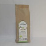 Boabe de cacao Criollo eco fara gluten, Natu 250g