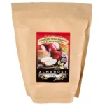 Fibre de mere fara gluten 500g