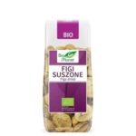 Smochine eco fara gluten, Bio Planet 150g