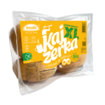 Chifle Kaiser fara gluten, Incola 240g(4buc)