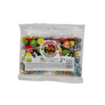 Drajeuri eco fara gluten, Ekoflorka 90g