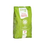 Paste penne bio fara gluten din porumb si orez, Felicia 500g