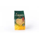 Paste fara gluten din mei fidea, Cornito 200g