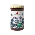 Gem de afine eco fara gluten, Zwergenwiese 225g