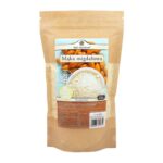 Faina de migdale fara gluten, Piec Przemian 500g