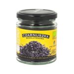 Seminte de chimen negru bio fara gluten, Piec Przemian 100g
