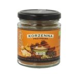 Condiment turta dulce bio fara gluten, Piec Przemian 60g
