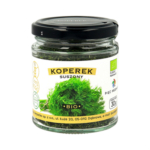 Marar uscat bio fara gluten, Piec Przemian 30g