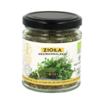 Ierburi de provence bio fara gluten, Piec Przemian 40g