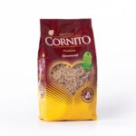 Paste fara gluten din sorg fidea, Cornito 200g