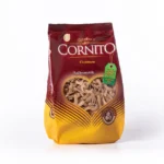 Paste fara gluten din sorg taitei lati, Cornito 200g