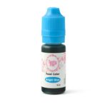 Colorant alimentar fara gluten albastru, Tasty me 10ml