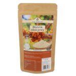 Fibre de acacia fara gluten, Piec Przemian 250g