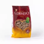 Paste fara gluten din sorg spirale, Cornito 200g