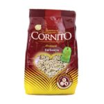 Paste fara gluten din sorg cus cus, Cornito 200g