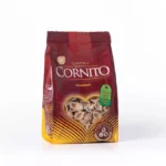 Paste fara gluten din sorg scoici, Cornito 200g