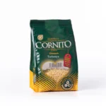 Paste fara gluten din mei cus cus, Cornito 200g