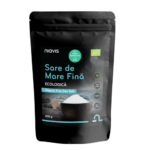 Sare de mare fina, Niavis 500g