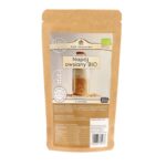 Pulbere bio fara gluten pentru bautura de ovaz, Piec Przemian 300g
