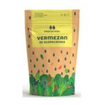 Alternativa vegana fara gluten  la branza tare cu seminte de floarea soarelui, Wge Siostry 90g