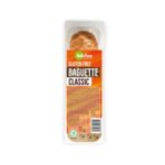 Baghete clasice fara gluten, Balviten 175g