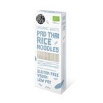 Noodles bio fara gluten  Pad Thai, Diet-Food 250g
