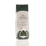Paste proteice fara gluten din mazare, Pasta Natura 250g