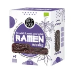 Paste Ramen eco din mei si cartofi dulci movi fara gluten, Diet-Food 280g
