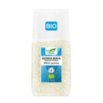 Quinoa alba eco fara gluten, Bio Planet 1kg