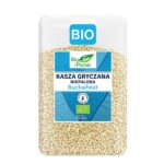 Hrisca neprajita bio fara gluten, Bio Planet 2kg