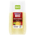 Mei decorticat eco fara gluten, Naturavena 500g